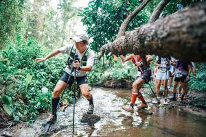 BIB: 
                            <button type="button" onclick="openModal(25373001)" class="btn btn-primary btn-sm float-right btn-popup" data-toggle="modal" data-target=".modal-high-quality">
                        <i class="fas fa-shopping-cart"></i> Add to Cart
                    </button>
                                            <button type="button" onclick="isThisMe(25373001, true)" class="btn btn-success btn-sm float-right btn-popup btn-isme hidden" data-toggle="tooltip" data-placement="bottom" title="นี่คือรูปของคุณใช่ไหม คลิกที่นี่เพื่อเอาเข้าอัลบั้ม">
                        <i class="fas fa-plus"></i> Add to album
                    </button>
                    <button type="button" onclick="isThisMe(25373001, false)" class="btn btn-warning btn-sm float-right btn-popup btn-isnotme hidden">
                        <i class="fas fa-ban"></i> Remove from album
                    </button>